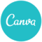 canva